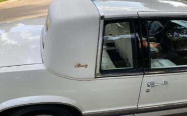 Cadillac-Eldorado-1991-Coupe-4