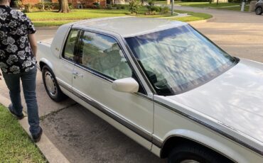 Cadillac-Eldorado-1991-Coupe-6