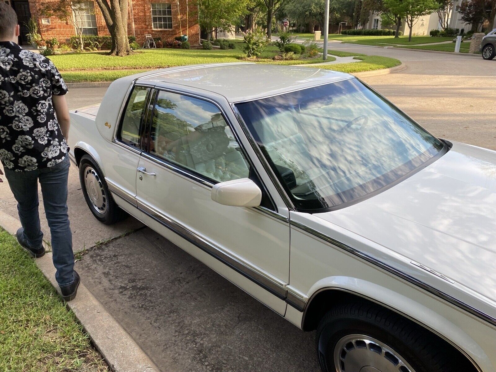 Cadillac-Eldorado-1991-Coupe-6