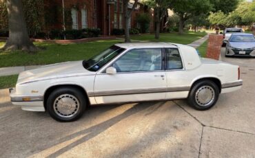 Cadillac-Eldorado-1991-Coupe-7