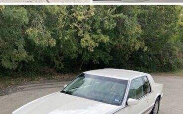 Cadillac-Eldorado-1991-Coupe-8