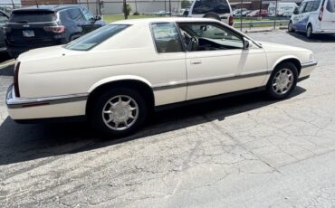 Cadillac-Eldorado-1993-1