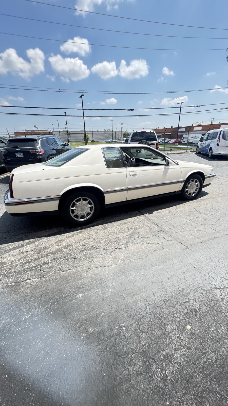 Cadillac-Eldorado-1993-1