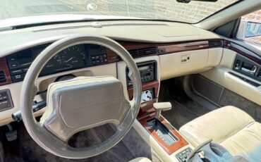 Cadillac-Eldorado-1993-10