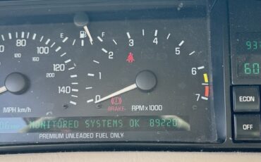 Cadillac-Eldorado-1993-11