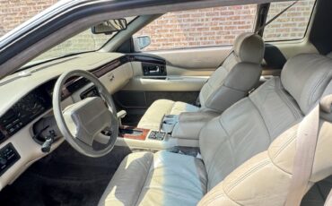 Cadillac-Eldorado-1993-12