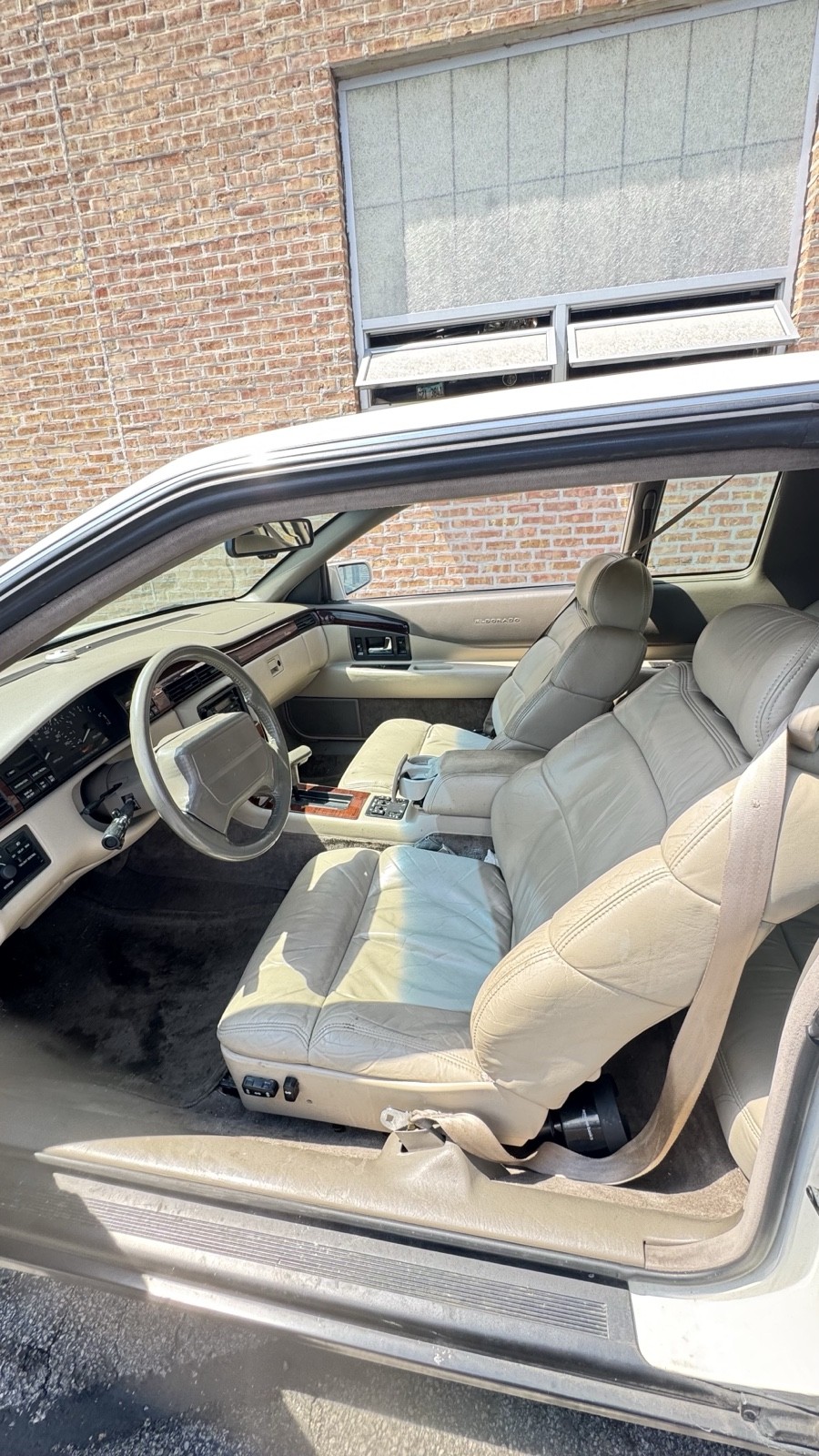Cadillac-Eldorado-1993-12