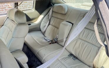 Cadillac-Eldorado-1993-13