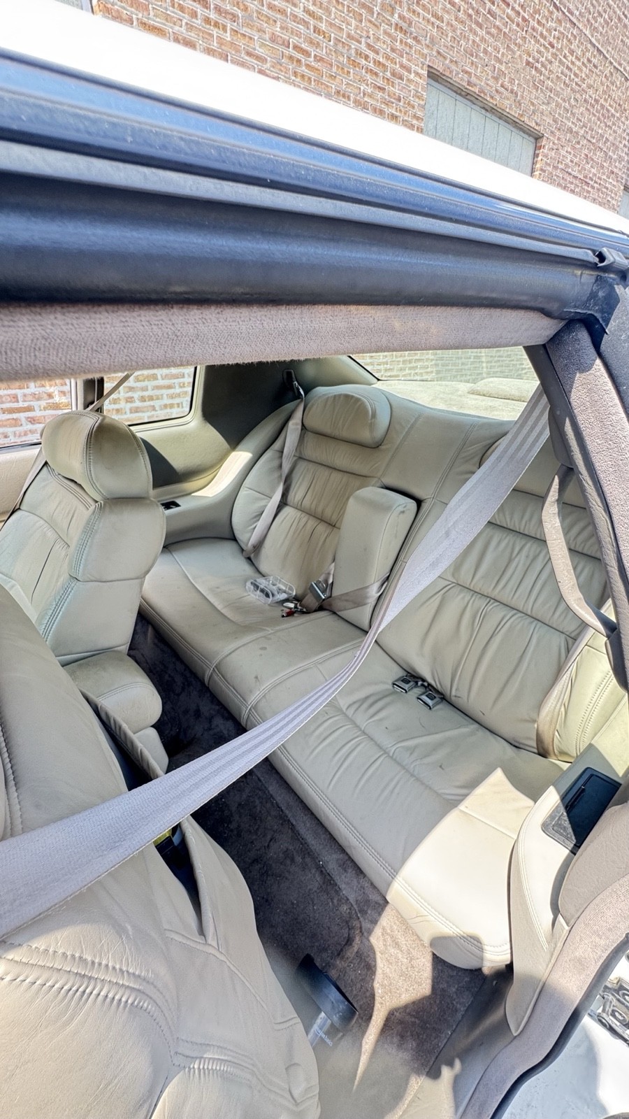 Cadillac-Eldorado-1993-13