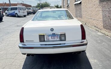Cadillac-Eldorado-1993-2
