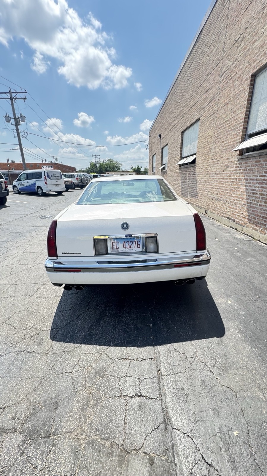 Cadillac-Eldorado-1993-2