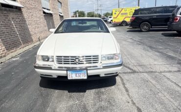 Cadillac-Eldorado-1993-3