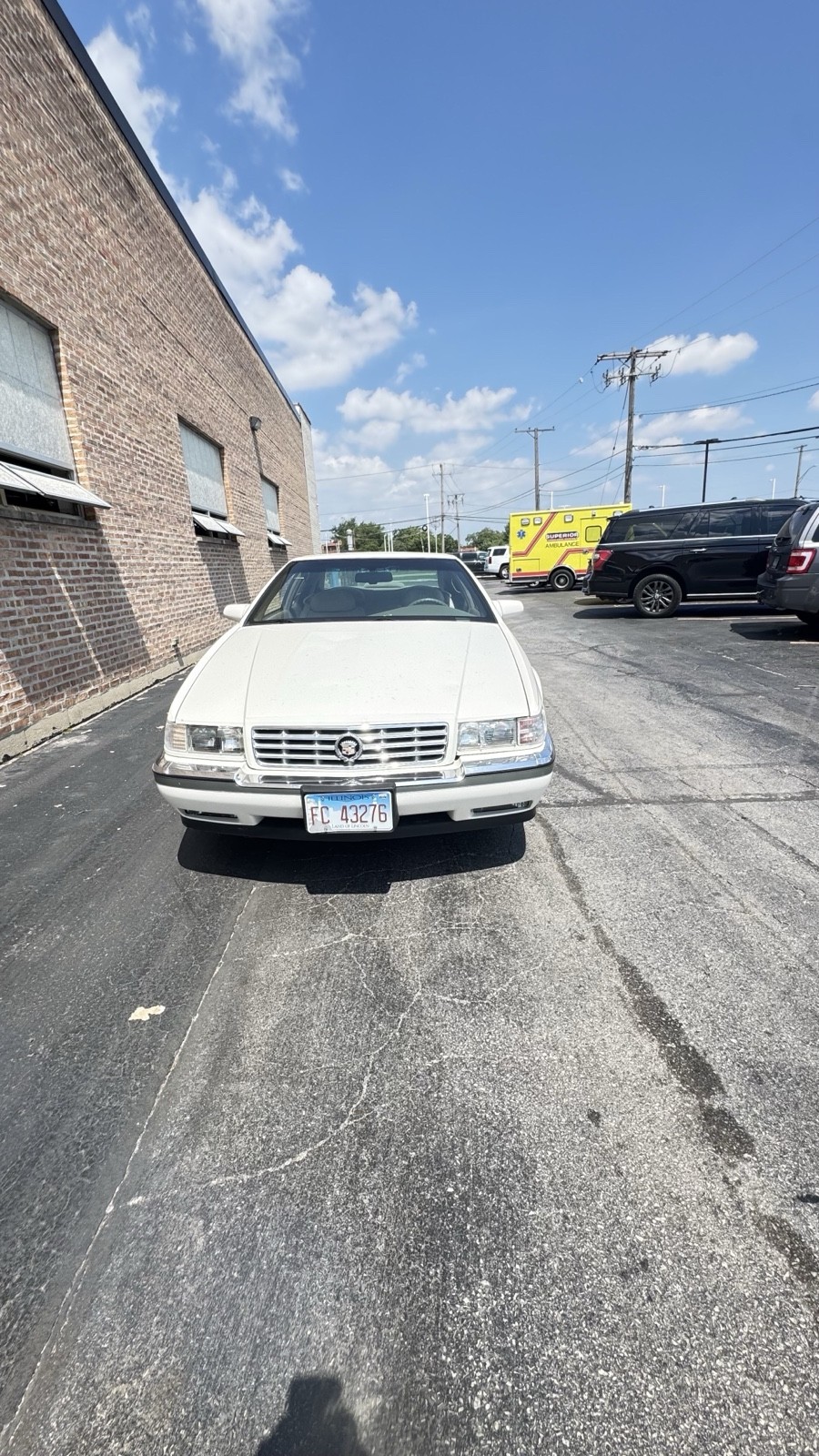 Cadillac-Eldorado-1993-3
