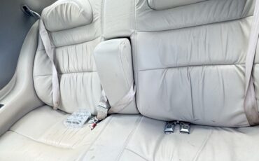 Cadillac-Eldorado-1993