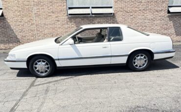 Cadillac-Eldorado-1993-4
