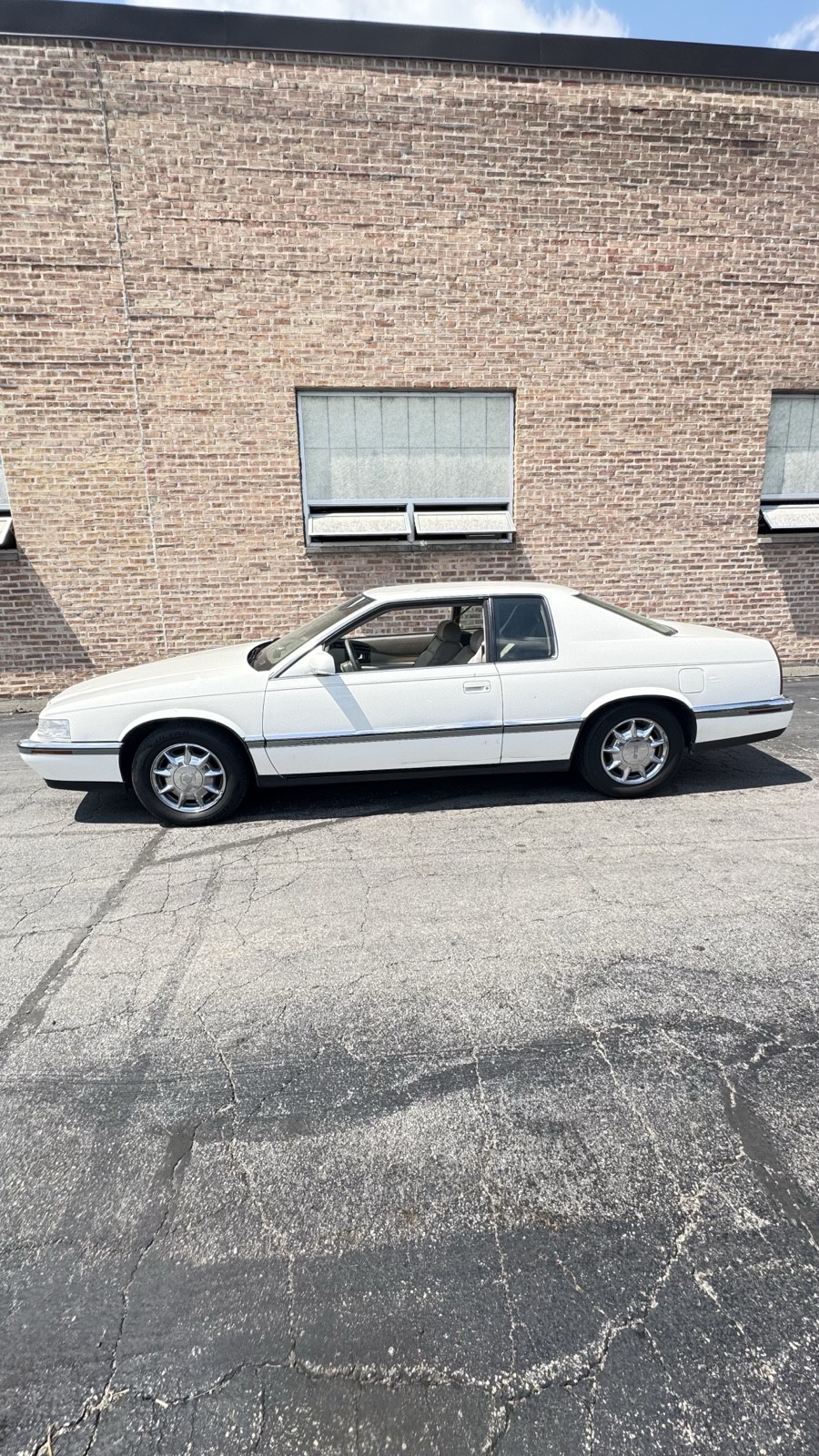 Cadillac-Eldorado-1993-4