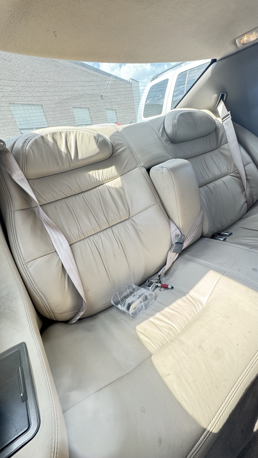 Cadillac-Eldorado-1993-5