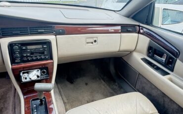 Cadillac-Eldorado-1993-6
