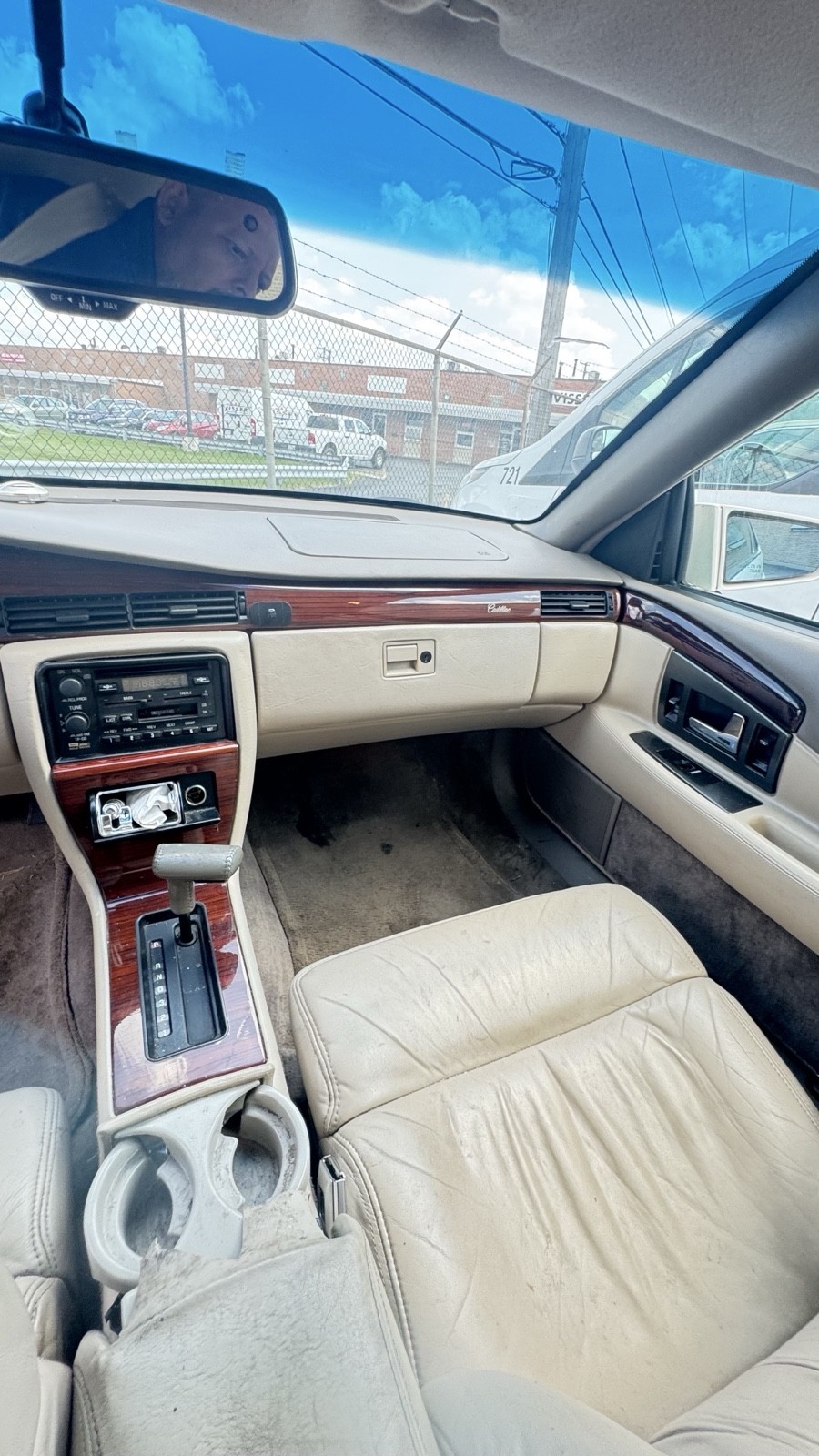 Cadillac-Eldorado-1993-6