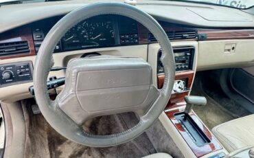 Cadillac-Eldorado-1993-7