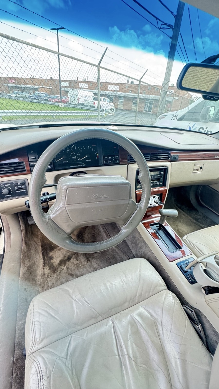 Cadillac-Eldorado-1993-7