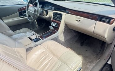 Cadillac-Eldorado-1993-8
