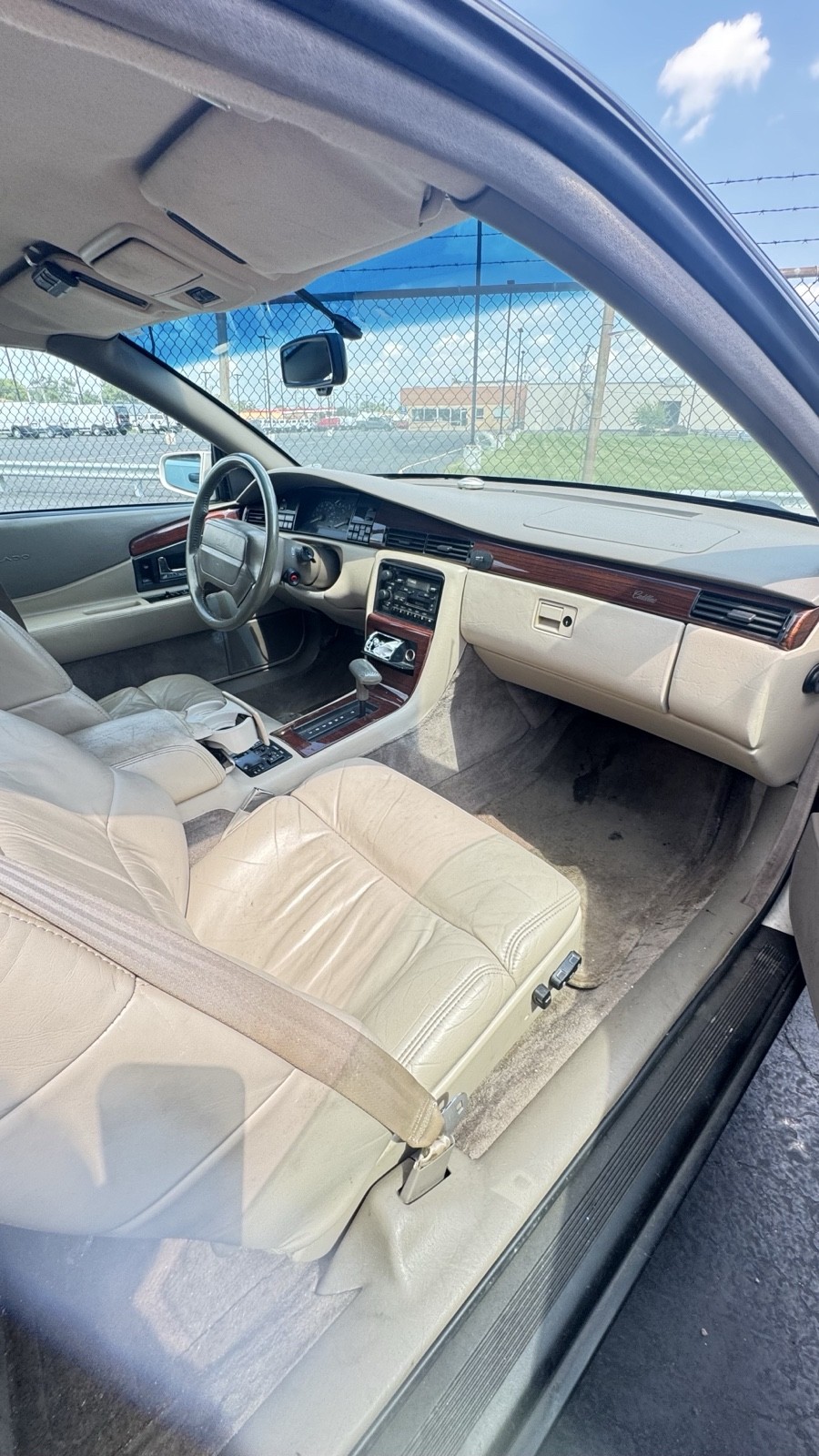 Cadillac-Eldorado-1993-8