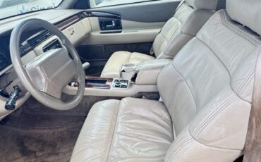 Cadillac-Eldorado-1993-9