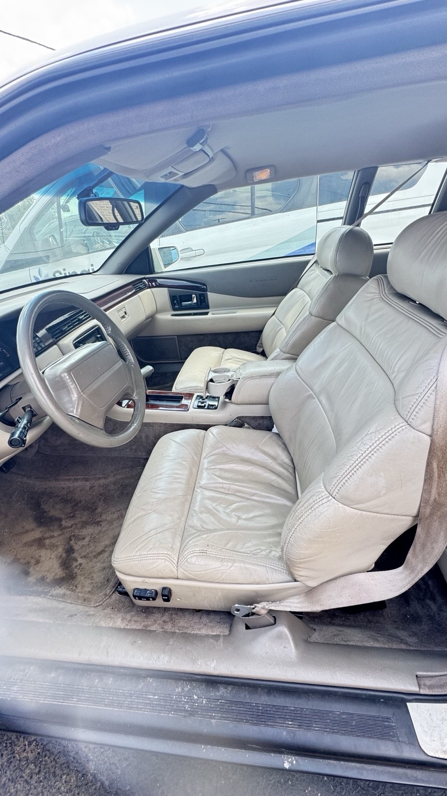 Cadillac-Eldorado-1993-9