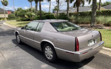 Cadillac-Eldorado-1996-Coupe-1