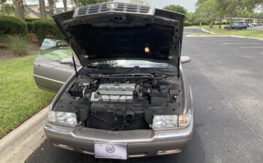 Cadillac-Eldorado-1996-Coupe-2