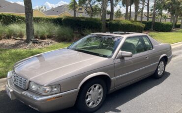Cadillac-Eldorado-1996-Coupe-3