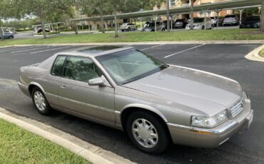 Cadillac-Eldorado-1996-Coupe