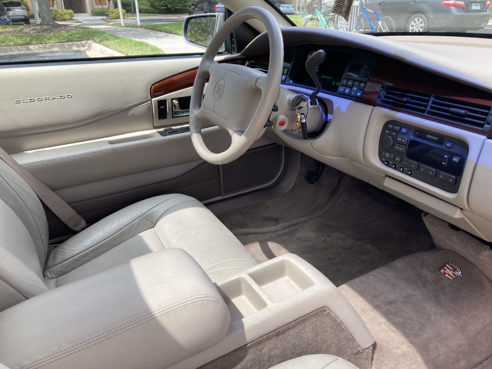 Cadillac-Eldorado-1996-Coupe-4