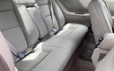 Cadillac-Eldorado-1996-Coupe-5