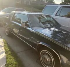 Cadillac-Eldorado-biarritz-1984-Blue-Blue-1
