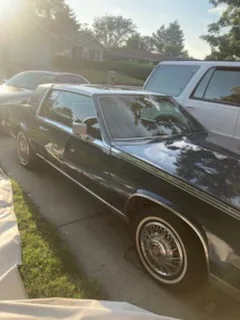Cadillac-Eldorado-biarritz-1984-Blue-Blue-1