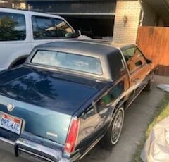 Cadillac-Eldorado-biarritz-1984-Blue-Blue-10