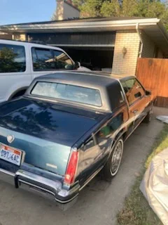 Cadillac-Eldorado-biarritz-1984-Blue-Blue-10
