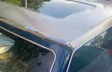 Cadillac-Eldorado-biarritz-1984-Blue-Blue-2