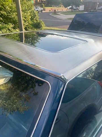 Cadillac-Eldorado-biarritz-1984-Blue-Blue-2