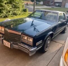 Cadillac-Eldorado-biarritz-1984-Blue-Blue