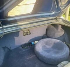 Cadillac-Eldorado-biarritz-1984-Blue-Blue-3