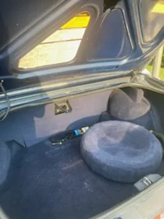 Cadillac-Eldorado-biarritz-1984-Blue-Blue-3
