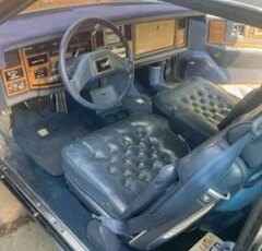 Cadillac-Eldorado-biarritz-1984-Blue-Blue-4