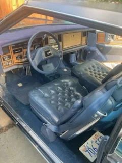 Cadillac-Eldorado-biarritz-1984-Blue-Blue-4