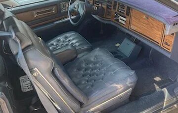 Cadillac-Eldorado-biarritz-1984-Blue-Blue-5