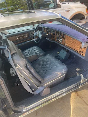 Cadillac-Eldorado-biarritz-1984-Blue-Blue-5