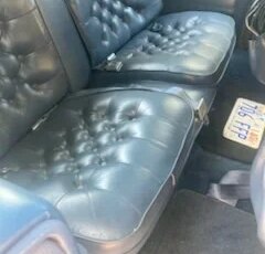 Cadillac-Eldorado-biarritz-1984-Blue-Blue-7