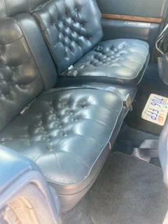 Cadillac-Eldorado-biarritz-1984-Blue-Blue-7
